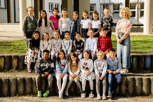 1c